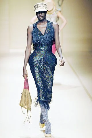 Look 28